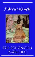   M&auml;rchenbuch