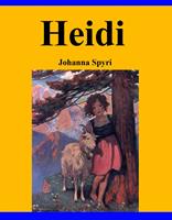   Heidi