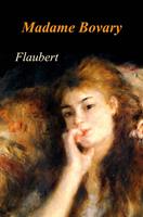   Madame Bovary