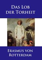   Das Lob der Torheit