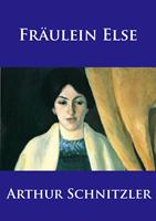   Fräulein Else