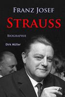   Franz Josef Strauß