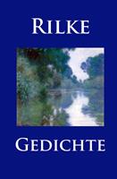   Gedichte
