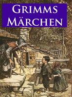   Grimms Märchen