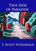   This Side of Paradise