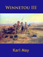   Winnetou III
