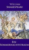   Ein Sommernachtstraum