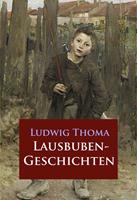   Lausbubengeschichten