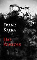   Das Schloß