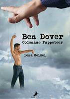   Ben Dover