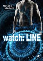   watch: LINE