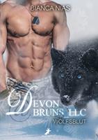   Devon@Bruns_LLC