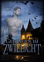   Gefangen im Zwielicht