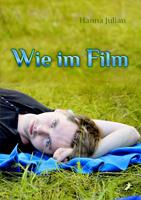   Wie im Film