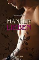   Männerlieben