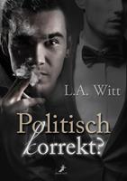   Politisch korrekt?