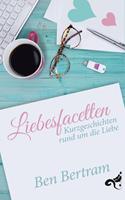   Liebesfacetten