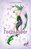   Feenzauber