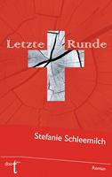   Letzte Runde