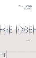   Die Insel