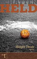   Schattenheld