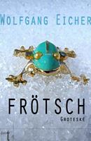   Frötsch I