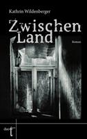   ZwischenLand