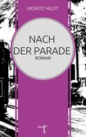   Nach der Parade
