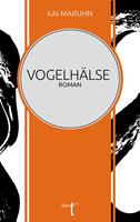   Vogelhälse