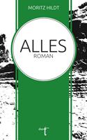   Alles