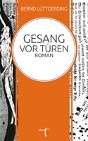   Gesang vor Türen