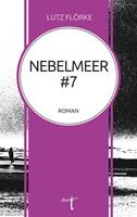   Nebelmeer #7