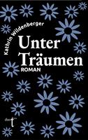   Unter Träumen