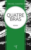   Quatre-Bras