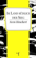   Im Land südlich der Sieg