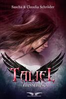   Taliel: Erinnerung