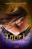   Taliel: Verlust