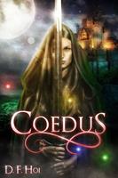   Coedus - Kampf in der D&auml;mmerung