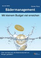 Mit kleinem Budget viel erreichen