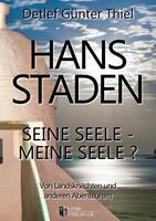  Hans Staden