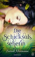   Die Schicksalsseherin
