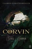   Corvin