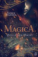   Magica