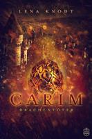   Carim