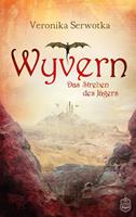  Wyvern
