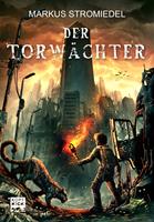   Der Torwächter