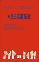   Abschied