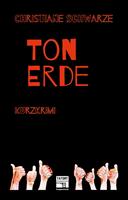  Tonerde