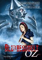   BLUTBESUDELT OZ