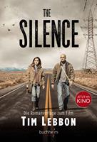   The Silence